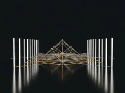 Can the Art of the Fugue Help Us Master Data Governance?