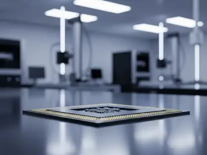 Qualcomm, OpenAI, and IBM Drive AI Infrastructure Efficiency