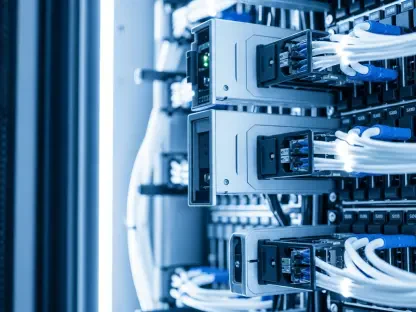 The Great Cloud Rebalance Drives Strategic Repatriation