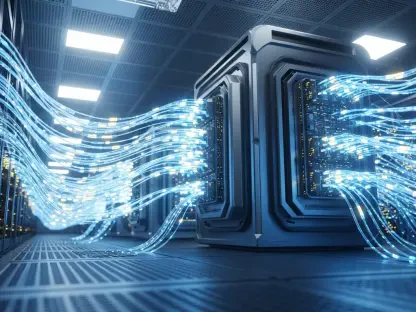 AI-Driven Tools Lead June 2026 Open Source Security