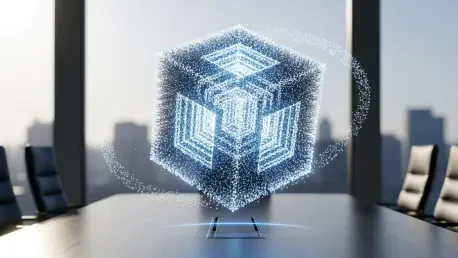 Can Your AI Succeed Without a Strong Intelligence Layer?