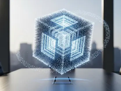 Can Your AI Succeed Without a Strong Intelligence Layer?