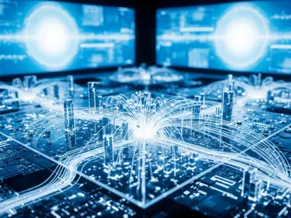 SAP Overhauls AI Strategy to Prioritize Data Integration