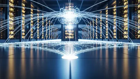 AI Identity Sprawl Increases Corporate Data Breach Risks