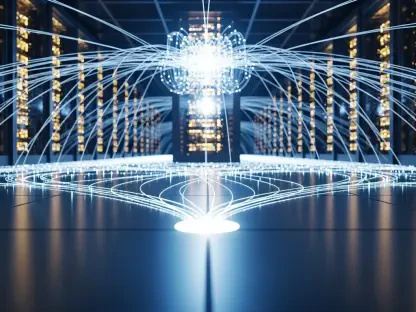 AI Identity Sprawl Increases Corporate Data Breach Risks