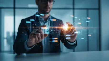 Data-Centric AI Development – Review
