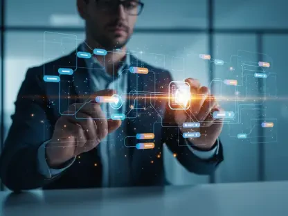 Data-Centric AI Development – Review