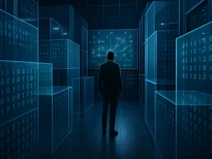 Bitdefender Reports Rising Pressure to Conceal Data Breaches