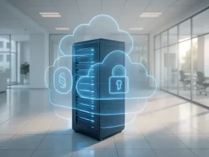 Sovereign Cloud Solutions – Review