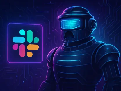 Can MCP Turn Slack Into the Ultimate AI Super Agent?