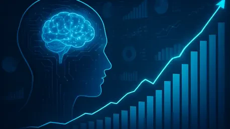 How Predictive AI Analytics Redefines Modern Data Strategy
