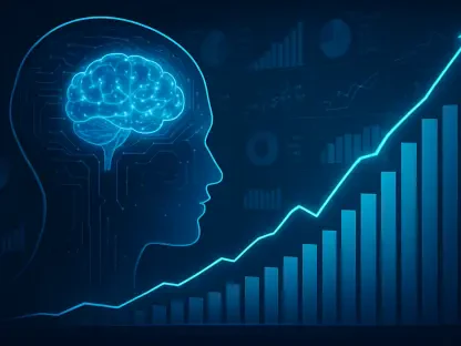 How Predictive AI Analytics Redefines Modern Data Strategy