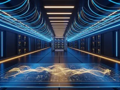 Databricks Launches OpenSharing to Unify AI Asset Exchange