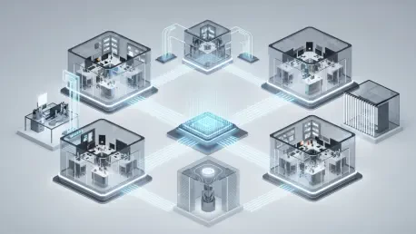 IBM and ServiceNow Partner to Scale Enterprise AI Solutions