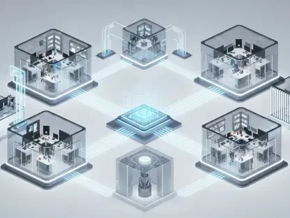 IBM and ServiceNow Partner to Scale Enterprise AI Solutions