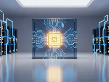 How Can Enterprises Mitigate the Hidden Risks of AI Debt?