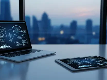 Why Is AI Coding Debt Different From Technical Debt?