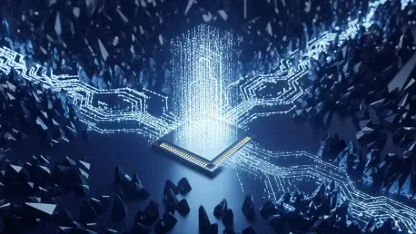 Arbor Framework Boosts AI Coding Performance by 2.5x