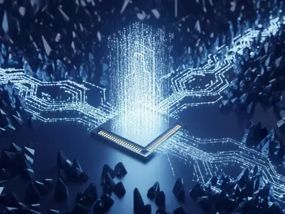 Arbor Framework Boosts AI Coding Performance by 2.5x