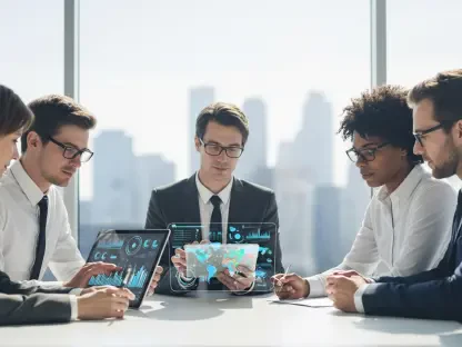 How Can Compliant Data Collection Enhance Customer Experience?