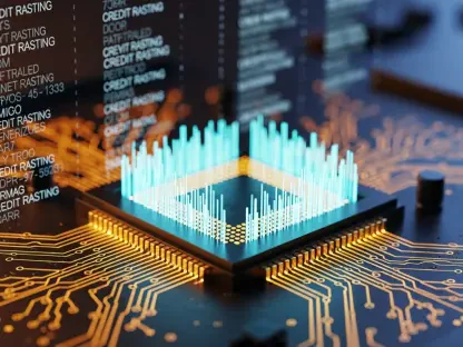 AI Tools Aim to Predict Rare Municipal Bond Defaults