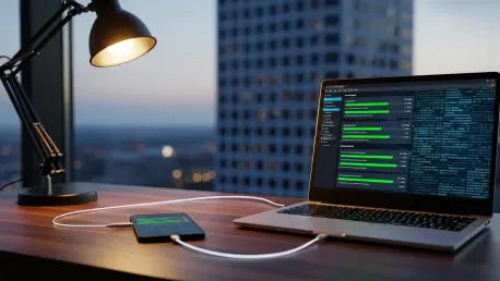 How to Conduct an Effective Mobile App Security Audit
