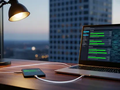 How to Conduct an Effective Mobile App Security Audit