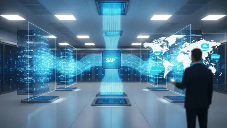Can Genesys Win the Agentic AI Race With Pinkfish?