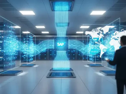 Can Genesys Win the Agentic AI Race With Pinkfish?