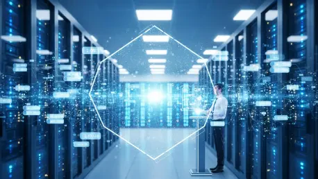 Trend Analysis: Quantum Resistant VPN Technology