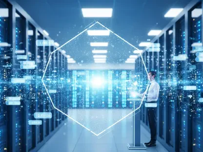 Trend Analysis: Quantum Resistant VPN Technology
