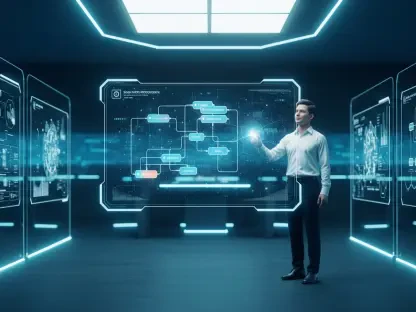 How Can You Build a Reliable AI Coding Stack?