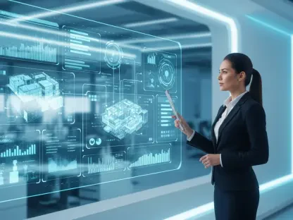 How Does Qlik Scale AI Production With AI Agents?