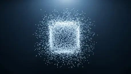 New AI Tool RF-PHATE Visualizes Complex Biological Data
