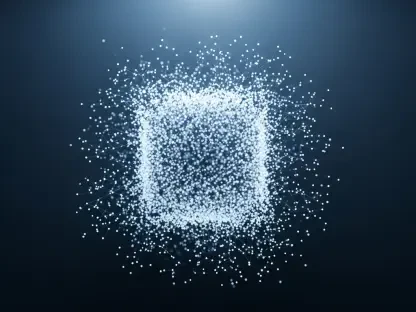 New AI Tool RF-PHATE Visualizes Complex Biological Data