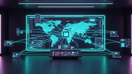 How Can You Build a Robust Mobile Security Audit Program?