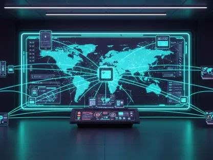 How Can You Build a Robust Mobile Security Audit Program?