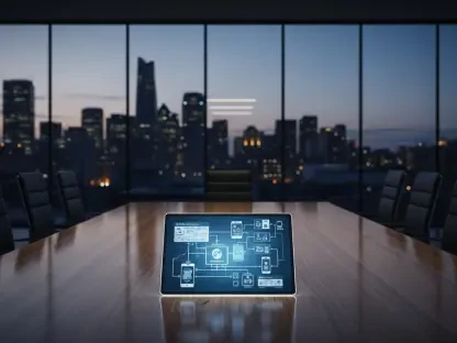 Why Your Enterprise Needs Regular Mobile Security Audits
