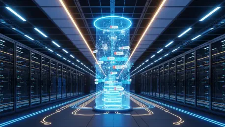 RAG Systems Enhance AI Agent Performance and Memory