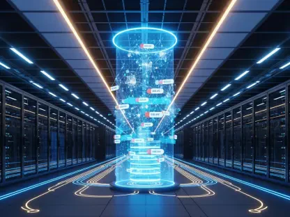 RAG Systems Enhance AI Agent Performance and Memory