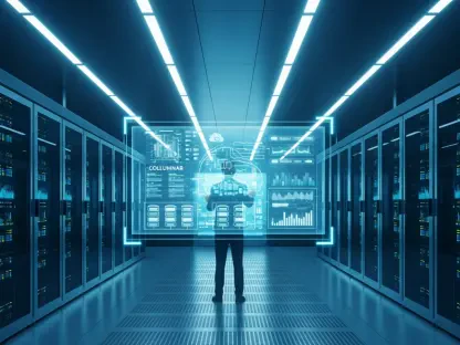 AWS OpenSearch Analytics Engine – Review