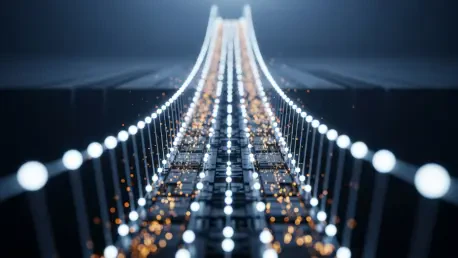 How Is MongoDB Breaking the Enterprise AI Production Wall?