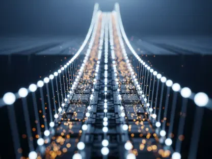 How Is MongoDB Breaking the Enterprise AI Production Wall?