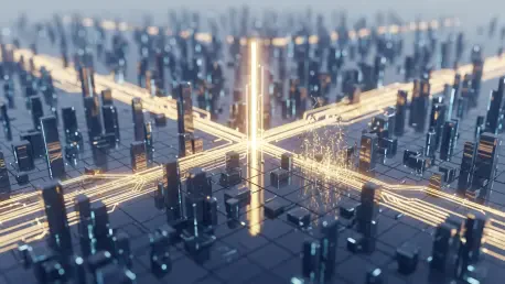 The True Cost of Good Enough SQL in Enterprise Systems