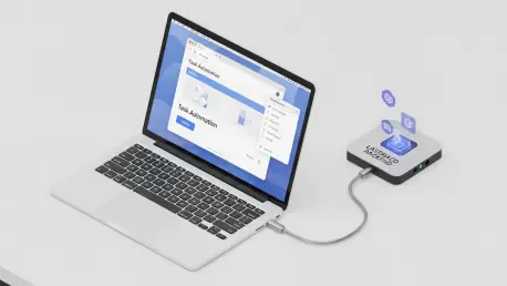 Can WebBrain Automate Your Browser Using Local AI?