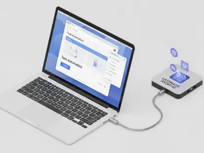 Can WebBrain Automate Your Browser Using Local AI?