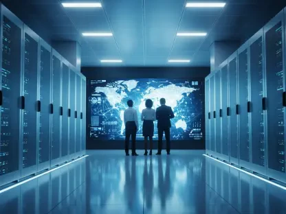 How Did Intesa Sanpaolo Master Its Cloud Transformation?