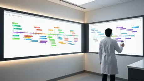 Is NLP Superior to ICD-10 for Clinical Data Interpretation?