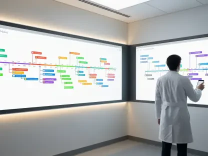 Is NLP Superior to ICD-10 for Clinical Data Interpretation?