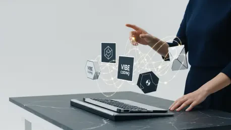 How Will Agentic AI Redefine IT Automation by 2026?